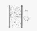 Filtration — Illustration der UNI-MASZ-Anwendungskategorie